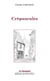 Crepuscules