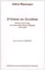 D'orient en occident - histoire de la loge, les vrais amis réunis d'égypte - 1799-1845
