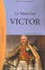 Le maréchal Victor