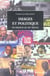Images et politique en france au XX siècle