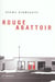 Rouge abattoir