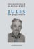 Jules, un papy malin