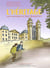 L'héritage - une nouvelle aventure en pays beaujolais