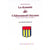 La dynastie de châteauneuf-joyeuse et ses alliances : randon, grandpre, tournel, botheon, etc.