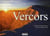VERCORS.