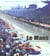 Courses de legende 3 - le mans