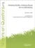 Notions en Questions n° 5/2001 : interactivité, interactions et multimédia