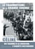 Le traumatisme de la Grande Guerre et Louis-Ferdinand Céline