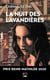 La nuit des lavandières