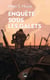 Enquete sous les galets