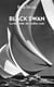 Black Swan : La légende du voilier noir