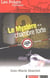 Le mystère de la chambre forte