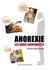 Anorexie, les vrais coupables ?