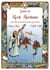 Seder de Roch Hachana - rite Tunisien : feuille de miel