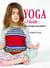 Yoga à l´écol - une pratique spirituelle ?
