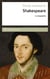 Shakespeare - la biographie