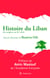 Histoire du Liban
