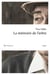 La mémoire de l'arbre
