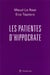 Les patientes d'hippocrate : quand la médecine maltraite les femmes