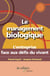 Le management biologique