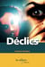 Declics