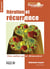 Bibliothèque Tangente Tome 76 : itération et récurrence : des suites pour démontrer