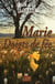 Marie doigts de fée