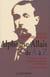 Alphonse allais de a à z