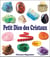 Petit dico des cristaux