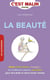 La beauté c'est malin