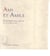 Ami et amile, chanson de geste