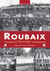 Roubaix - ville de sport
