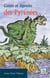 Contes et légendes des Pyrénées