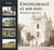 Chatellerault et son pays: d'églises en châteaux