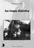 Les temps difficiles