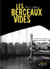 Les berceaux vides