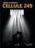 Cellule 249
