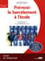 Prévenir le harcèlement à l'école - guide de formation, collège-lycée