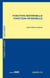 Fonction maternelle, fonction paternelle