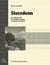 Steredenn : pour Uilleann pipe (ou saxo soprano) et orchestre d'harmonie
