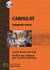 Caboulot, guinguette marine