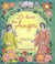 Le livre des anges - accueillez les anges de votre vie