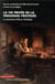 La vie privée de la personne protégée - in memoriam Thierry Verheyde