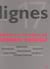 Nouvelles Lectures De Georges Bataille