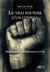 Le vrai pouvoir d'un citoyen - manifeste de désobéissance civile