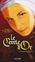 Coffret le cercle d'or
