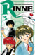 Rinne Tome 3