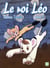 Le roi Léo Tome 2