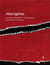 Aborigènes - collections australiennes contemporaines du musée des confluences