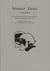 Sérusier - Denis, correspondance : De la « Définition du Néo-traditionnisme » à l'ABC de la peinture (1889-1943)